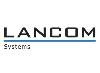 LANCOM VoIP +10 Option, 61423 LANCOM VoIP +10 Option, 61423